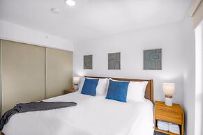 Upstay - New Condo in Jaco - 5 Mins From Beach