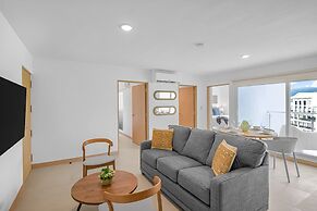 Upstay - New Condo in Jaco - 5 Mins From Beach