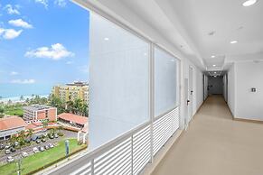 Upstay - New Condo in Jaco - 5 Mins From Beach