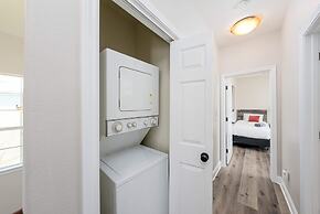 Upstay - 2-home Complex in Govalle for 18ppl