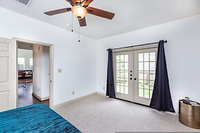 Upstay - 2-home Complex in Govalle for 18ppl