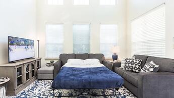 Upstay - 2-home Complex in Govalle for 18ppl