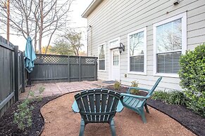 Upstay - 2-home Complex in Govalle for 18ppl