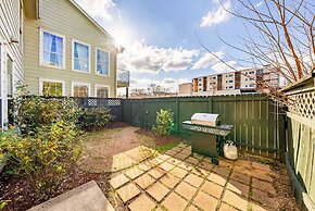 Upstay - 2-home Complex in Govalle for 18ppl