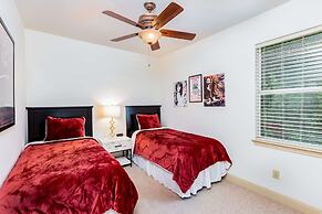 Upstay - 2-home Complex in Govalle for 18ppl