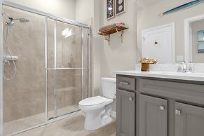 Upstay - Disney Movie Mansion at Windsor Island