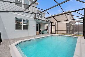 Upstay - Disney Movie Mansion at Windsor Island