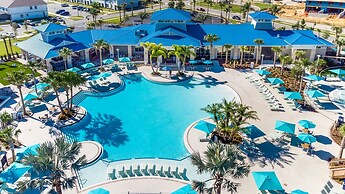 Upstay - Disney Movie Mansion at Windsor Island