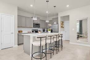 Upstay - Disney Movie Mansion at Windsor Island