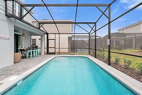 Upstay - Disney Movie Mansion at Windsor Island