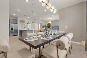 Upstay - Disney Movie Mansion at Windsor Island