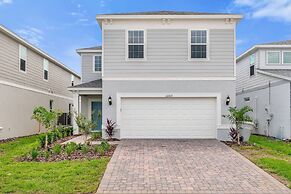 Upstay - Disney Movie Mansion at Windsor Island