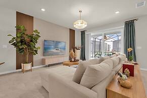 Upstay - Disney Movie Mansion at Windsor Island