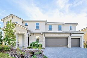 Upstay - 32 Guest Home - Pool Hot Tub and Games