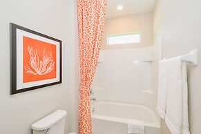 Upstay - 32 Guest Home - Pool Hot Tub and Games