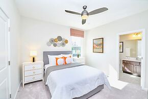 Upstay - 32 Guest Home - Pool Hot Tub and Games