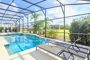 Upstay - 32 Guest Home - Pool Hot Tub and Games