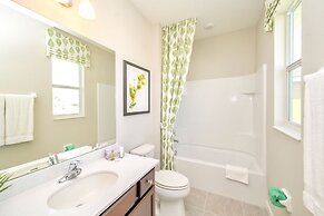 Upstay - 32 Guest Home - Pool Hot Tub and Games