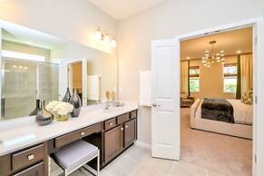 Upstay - 32 Guest Home - Pool Hot Tub and Games