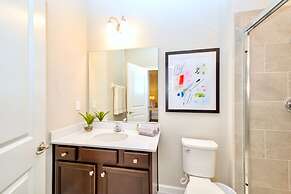 Upstay - 32 Guest Home - Pool Hot Tub and Games