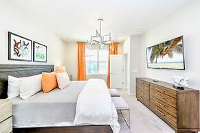 Upstay - 32 Guest Home - Pool Hot Tub and Games