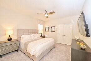 Upstay - 32 Guest Home - Pool Hot Tub and Games