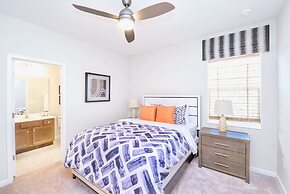 Upstay - 32 Guest Home - Pool Hot Tub and Games