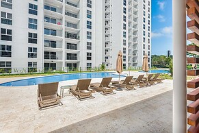 Upstay - Brand New Condo in Jaco 5mins to Beach