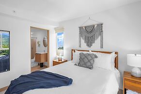 Upstay - Brand New Condo in Jaco 5mins to Beach