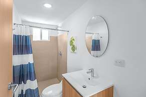 Upstay - Brand New Condo in Jaco 5mins to Beach