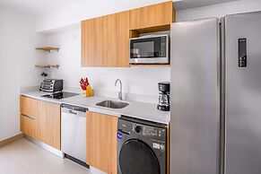 Upstay - Brand New Condo in Jaco 5mins to Beach