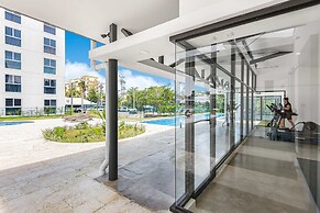 Upstay - Brand New Condo in Jaco 5mins to Beach