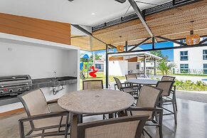 Upstay - Brand New Condo in Jaco 5mins to Beach