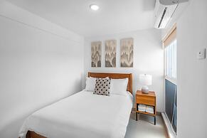 Upstay - Brand New Condo in Jaco 5mins to Beach