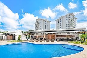 Upstay - Brand New Condo in Jaco 5mins to Beach