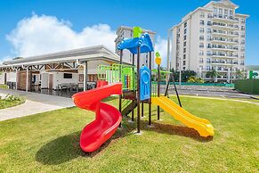 Upstay - Brand New Condo in Jaco 5mins to Beach