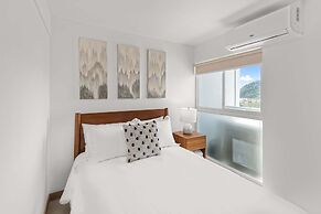 Upstay - Brand New Condo in Jaco 5mins to Beach