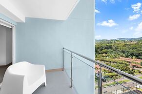 Upstay - Brand New Condo in Jaco 5mins to Beach