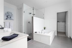 Insta-worthy Two House Corner Compound