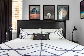 Insta-worthy Two House Corner Compound