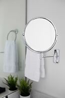 Insta-worthy Two House Corner Compound