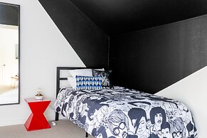 Insta-worthy Two House Corner Compound