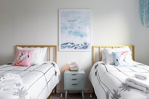 Insta-worthy Two House Corner Compound