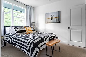 Insta-worthy Two House Corner Compound