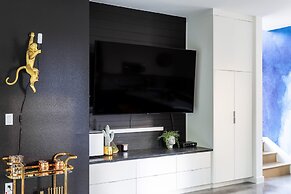 Insta-worthy Two House Corner Compound