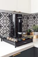 Insta-worthy Two House Corner Compound