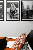 Insta-worthy Two House Corner Compound