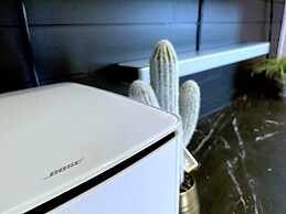 Insta-worthy Two House Corner Compound