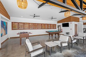 Upstay - New Condo w Incredible Views in Jaco