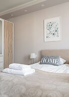 RentPlanet - Apartament Potockiego